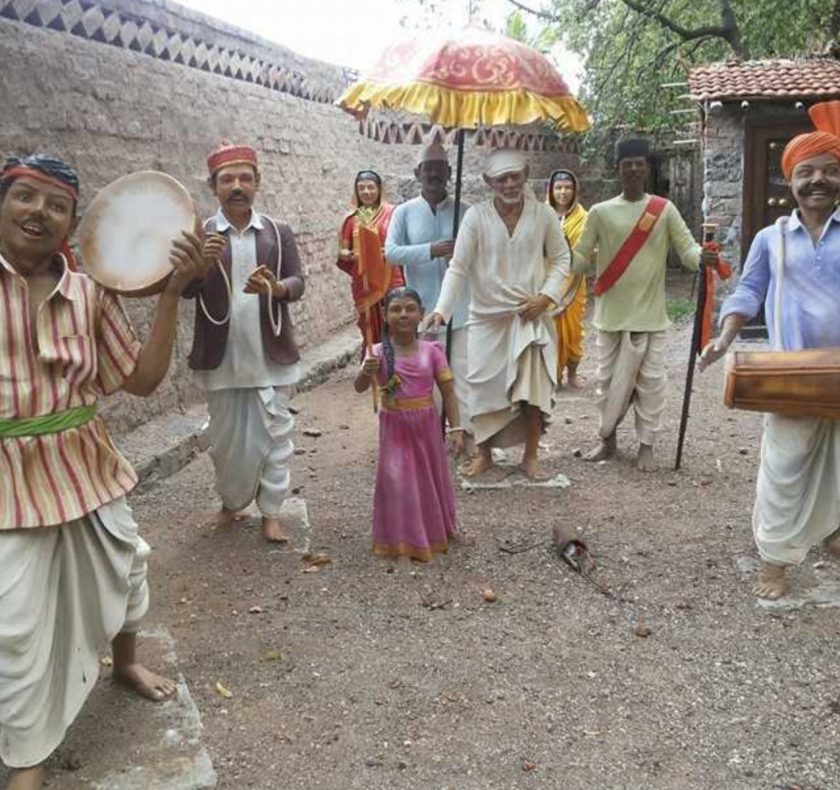 sai-heritage-village (1)