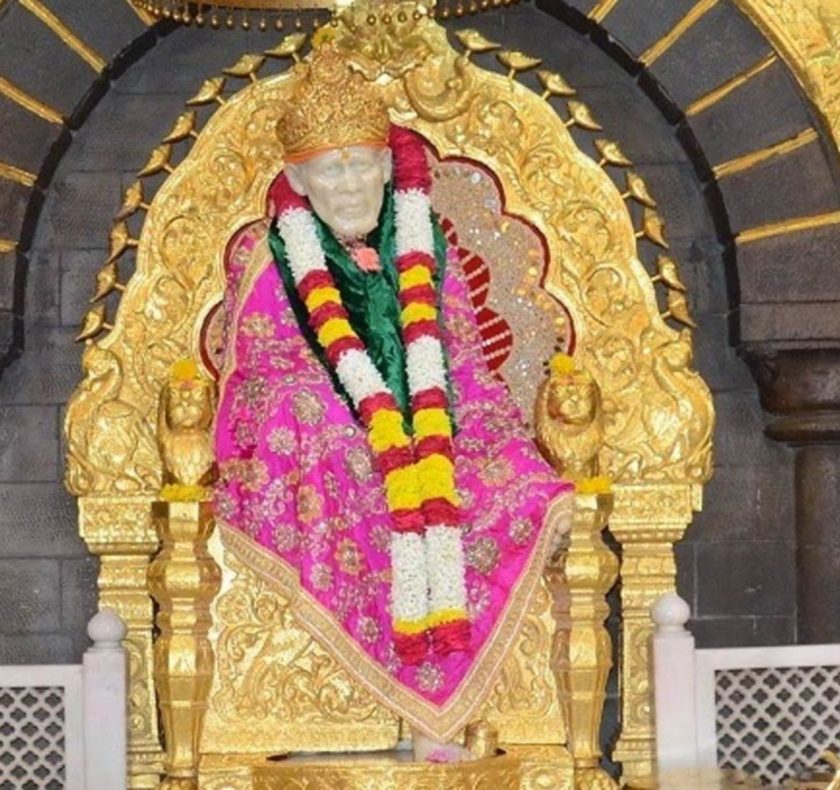 saibaba-temple2